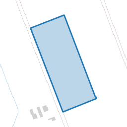 Perceel DNE00-L-2912