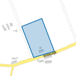 Perceel DNE00-L-2913