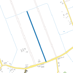 Perceel DNE00-L-2914