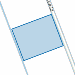 Perceel DNE00-L-2916