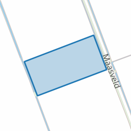 Perceel DNE00-L-2918