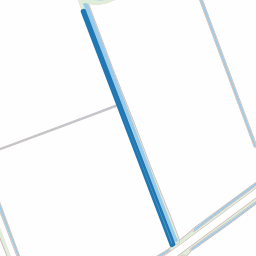 Perceel DNE00-L-2920