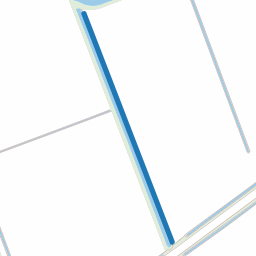 Perceel DNE00-L-2924