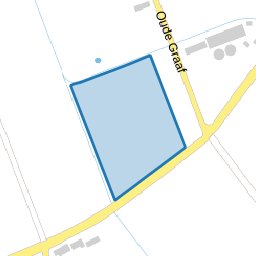 Perceel DNE00-L-2925