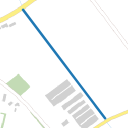 Perceel DNE00-L-2926