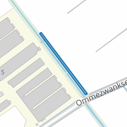 Perceel DNE00-L-2932