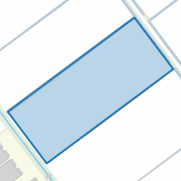 Perceel DNE00-L-2933