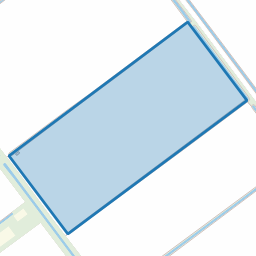 Perceel DNE00-L-2934