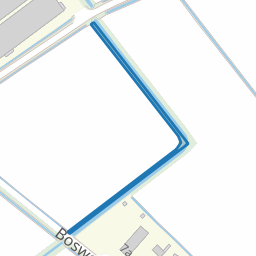 Perceel DNE00-L-2935