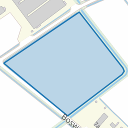 Perceel DNE00-L-2936