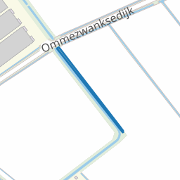 Perceel DNE00-L-2937