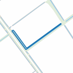 Perceel DNE00-L-2940