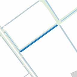 Perceel DNE00-L-2942