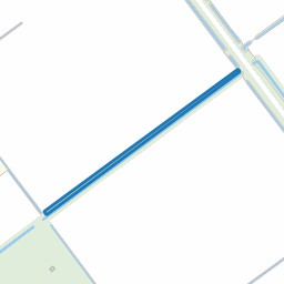 Perceel DNE00-L-2944