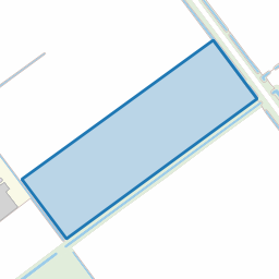 Perceel DNE00-L-2945