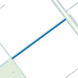 Perceel DNE00-L-2946