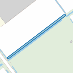 Perceel DNE00-L-2948