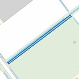 Perceel DNE00-L-2950