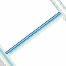 Perceel DNE00-L-2952