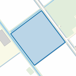 Perceel DNE00-L-2955