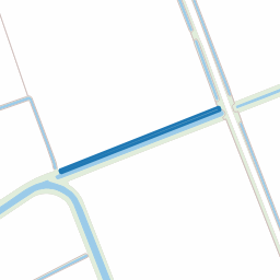 Perceel DNE00-L-2956