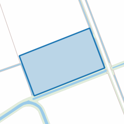 Perceel DNE00-L-2957