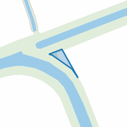 Perceel DNE00-L-2959