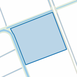 Perceel DNE00-L-2960