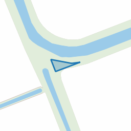 Perceel DNE00-L-2961