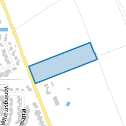Perceel DNE00-L-2963