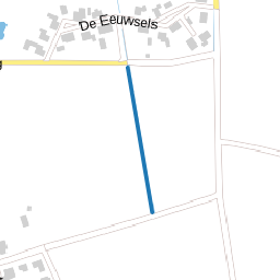 Perceel DNE00-L-2968