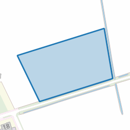 Perceel DNE00-L-2970