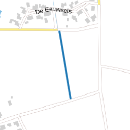 Perceel DNE00-L-2971