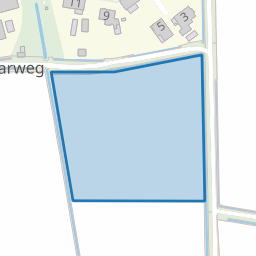 Perceel DNE00-L-2972