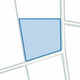 Perceel DNE00-L-2973