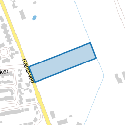 Perceel DNE00-L-2976