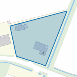 Perceel DNE00-L-2978