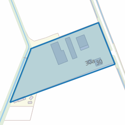 Perceel DNE00-L-2981