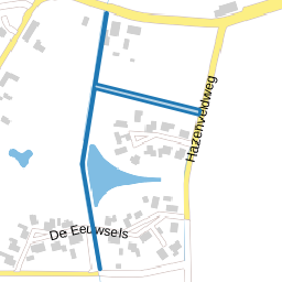 Perceel DNE00-L-2983