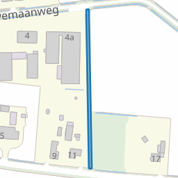 Perceel DNE00-L-2996