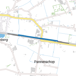 Perceel DNE00-L-2999