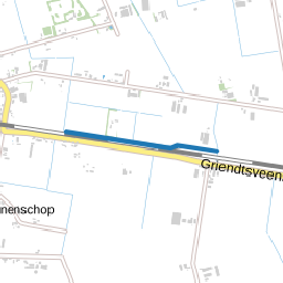 Perceel DNE00-L-3000