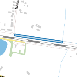 Perceel DNE00-L-3001