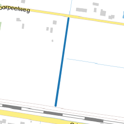 Perceel DNE00-L-3002