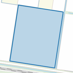 Perceel DNE00-L-3004