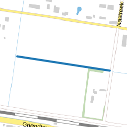 Perceel DNE00-L-3006