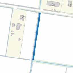 Perceel DNE00-L-3007