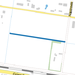 Perceel DNE00-L-3008