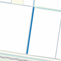 Perceel DNE00-L-3011