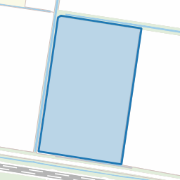 Perceel DNE00-L-3013